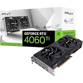 Amazon.in: Buy ZOTAC Gaming GeForce RTX 3070 Ti Trinity GDDR6X 8GB